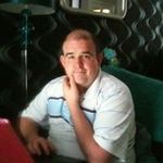 Wayne Drewball - @waynedrewball - Instagram