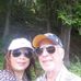 Wayne Drews - Facebook