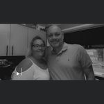 Wayne Duffer Drew - @wayne_drew - Instagram