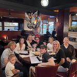 Michael Wayne Drummond - @mwd196987 - Instagram