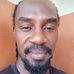 Wayne Drummond - Facebook