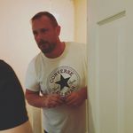 wayne drummond - @wayne.drummond - Instagram