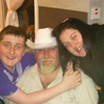 Wayne Drummond - @waynedrummond - Instagram