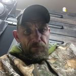 Wayne Drummond - @wayne.drummond.121 - Instagram