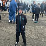 Wayne Drummond - @drummond.wayne - Instagram