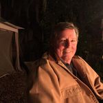 Wayne Drummond - @sw_drummond - Instagram