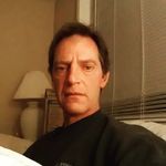 Wayne Drummond - @fedofficer - Instagram