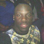 Wayne Drummond - @prettydrummond1 - Instagram