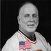 Wayne Drummond - Facebook