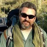 Wayne Drummond - @chopperdogo - Instagram