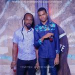 Wayne Drummond - @wayne.drummond.714 - Instagram