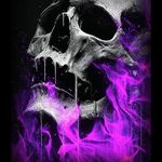 Wayne Drummond - @wayne.drummond.3 - Instagram