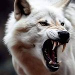 Wayne Drummond - @waynedrummond000 - Instagram