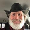 Wayne Drummond - @waynedrummond69 - TikTok