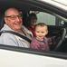 Wayne Drummond - Facebook