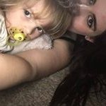 Wayne Drummond - @wayne.wolf1965 - Instagram