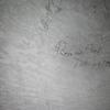 waynedrummond606 - @voodooweiney - TikTok