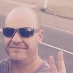 Billy Wayne Drury - @billy.w.drury - Instagram