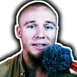 Daniel Drury - @danielwaynedrury - Instagram
