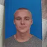 Daniel Drury - @danielwaynedrury - TikTok