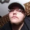 dawayne drury - @dawayne.drury - TikTok