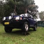 Shawn Wayne Drury - @shawn_drury_ - Instagram