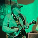 Wayne Drury - @druskisenior - Instagram