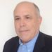 Wayne Drury - Facebook