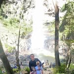 Wayne Drury - @wayne.drury1 - Instagram