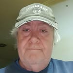 Wayne Drury - @drurywayne03 - Instagram