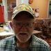 Wayne Drury - Facebook