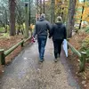 Wayne Drury - @waynedrury0 - TikTok
