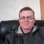 Wayne drury - @drury_wayne - Instagram