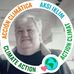 Wayne Drury - Facebook
