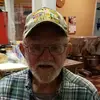 waynedrury6 - @waynedrury6 - TikTok