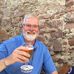 Wayne Duguay - Facebook