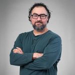Wayne Duguay - @wayneduguay - Instagram
