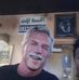 Wayne Duguay - Facebook