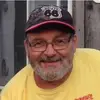 Wayne Duguay - @wayneduguay - TikTok