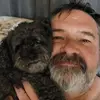 Wayne Duguay - @wayne.duguay - TikTok