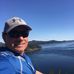 Wayne Duguay - Facebook