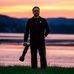 Wayne Duguay Photographie - Facebook