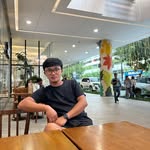 Wayne Ivan Dugay - @warfa_wayne - Instagram
