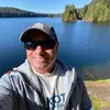 wayneduguay601 - @wayneduguay601 - TikTok