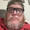 Wheelchairwayne50 - @waynedoug - TikTok
