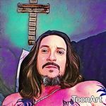 Dewayne Duhon - @dewayneduhon - Instagram