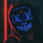 kobi Wayne duhon - @kobiwayneduhon - Instagram