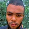 wayne_dhon - @itsyourboi_wayne - TikTok