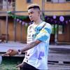 @Wayne_Dhon - @wayne_dhon1 - TikTok