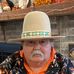Wayne Duhon - Facebook